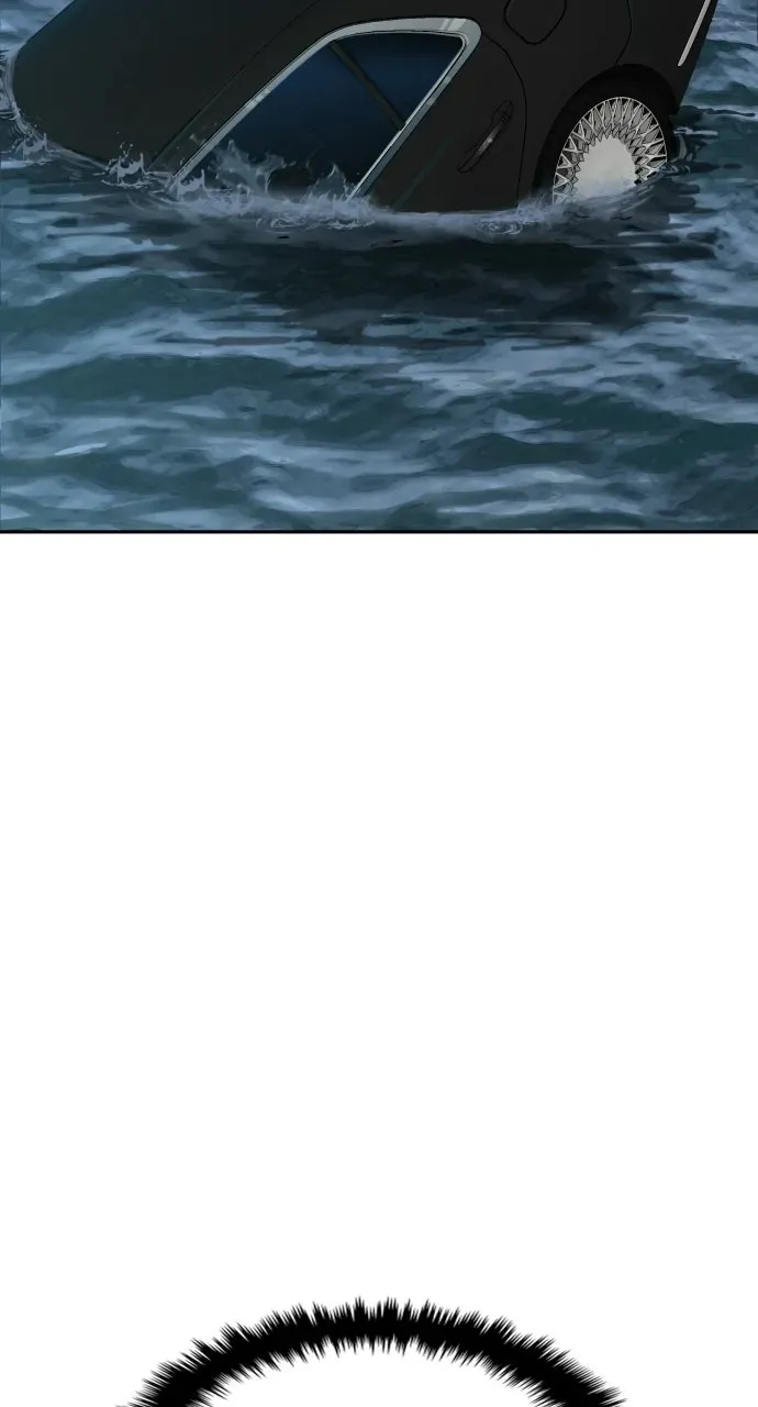 Genius Grandson ofthe Loan Shark King Chapter 1 page 268 - 
