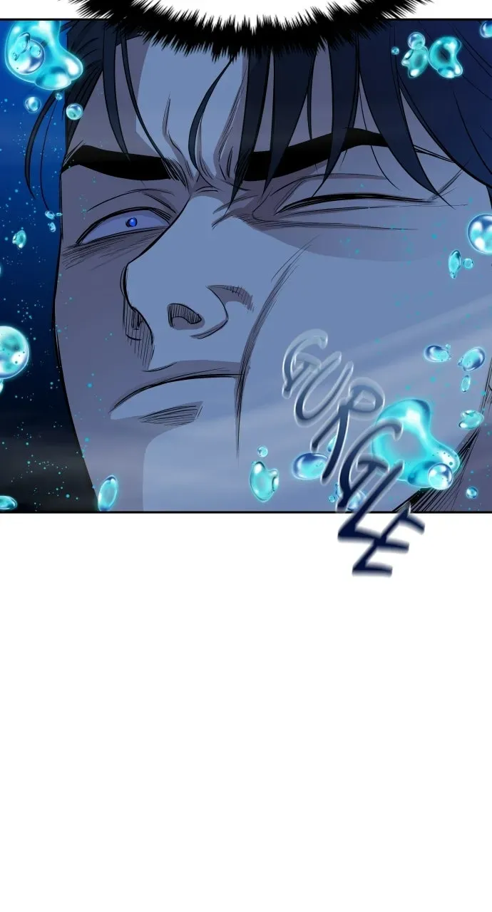 Genius Grandson ofthe Loan Shark King Chapter 1 page 271 - 