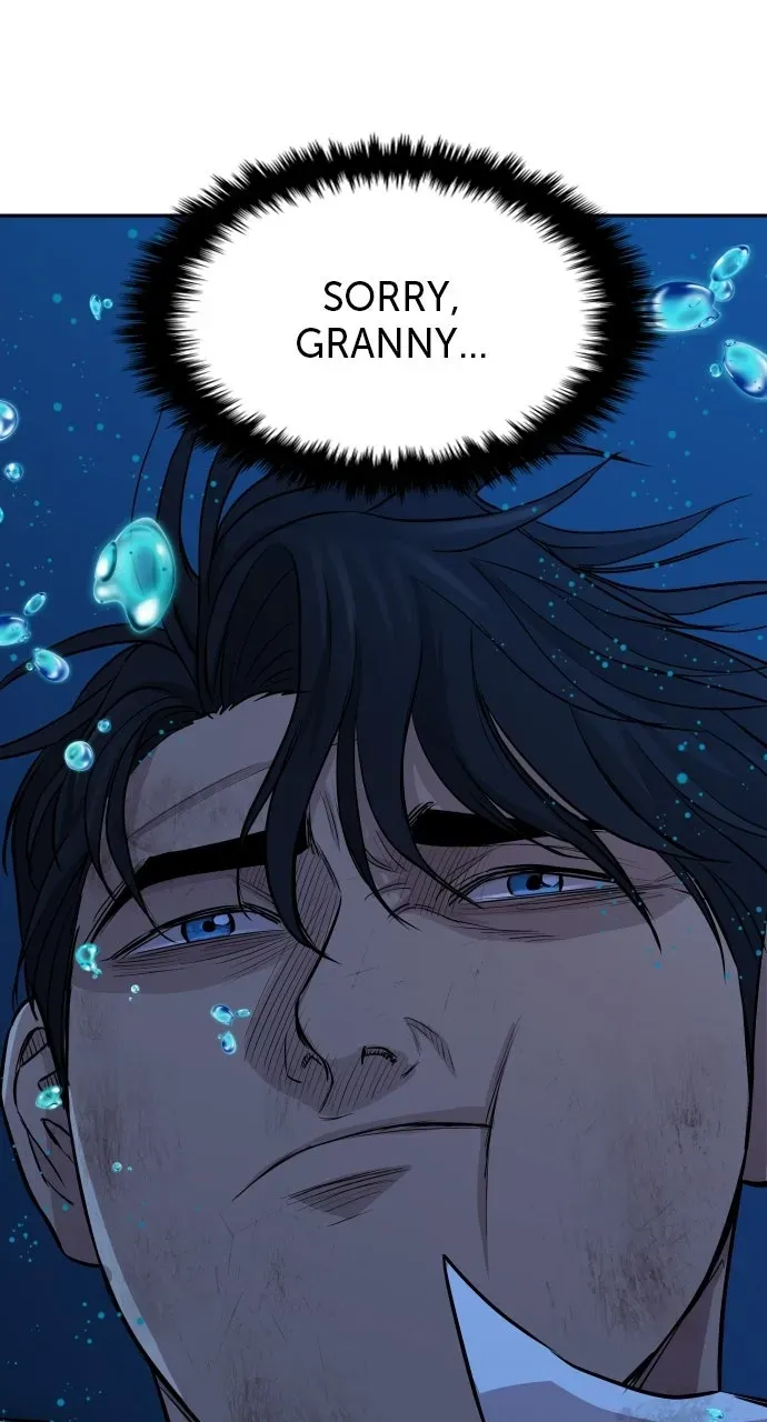 Genius Grandson ofthe Loan Shark King Chapter 1 page 275 - 