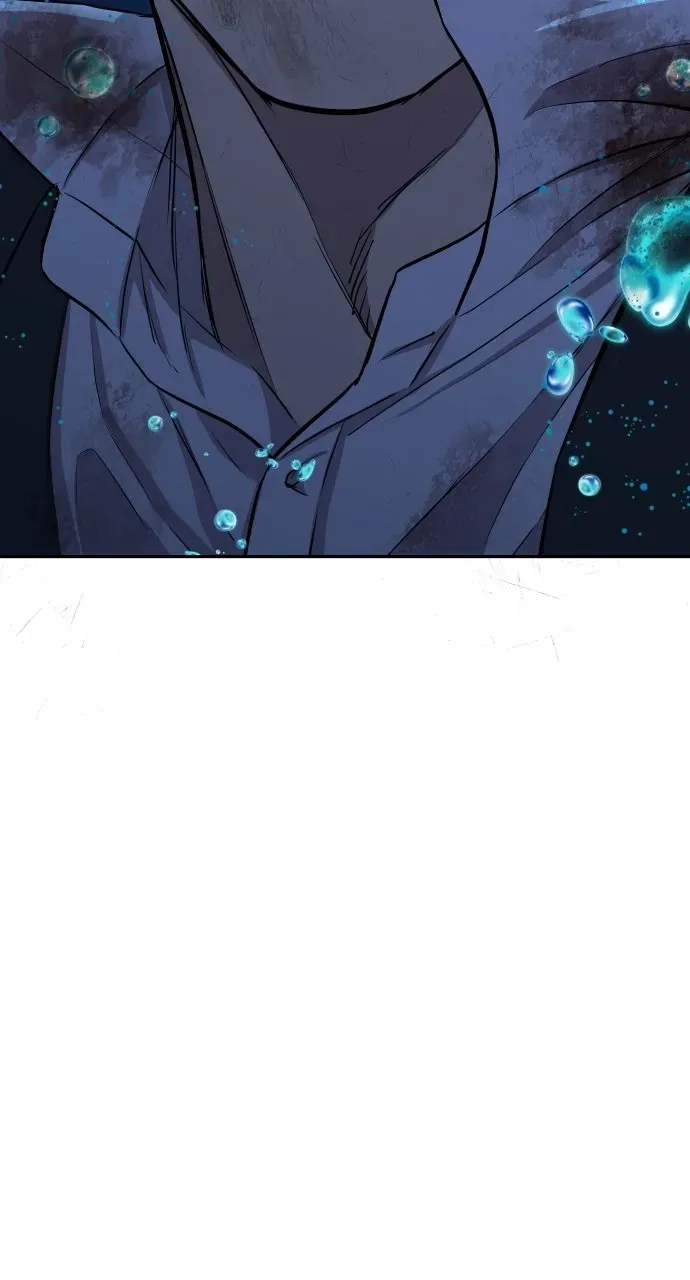 Genius Grandson ofthe Loan Shark King Chapter 1 page 276 - 