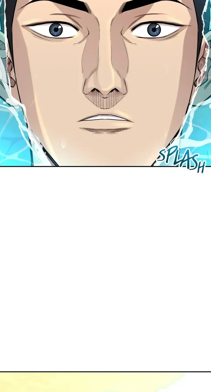 Genius Grandson ofthe Loan Shark King Chapter 1 page 286 - 