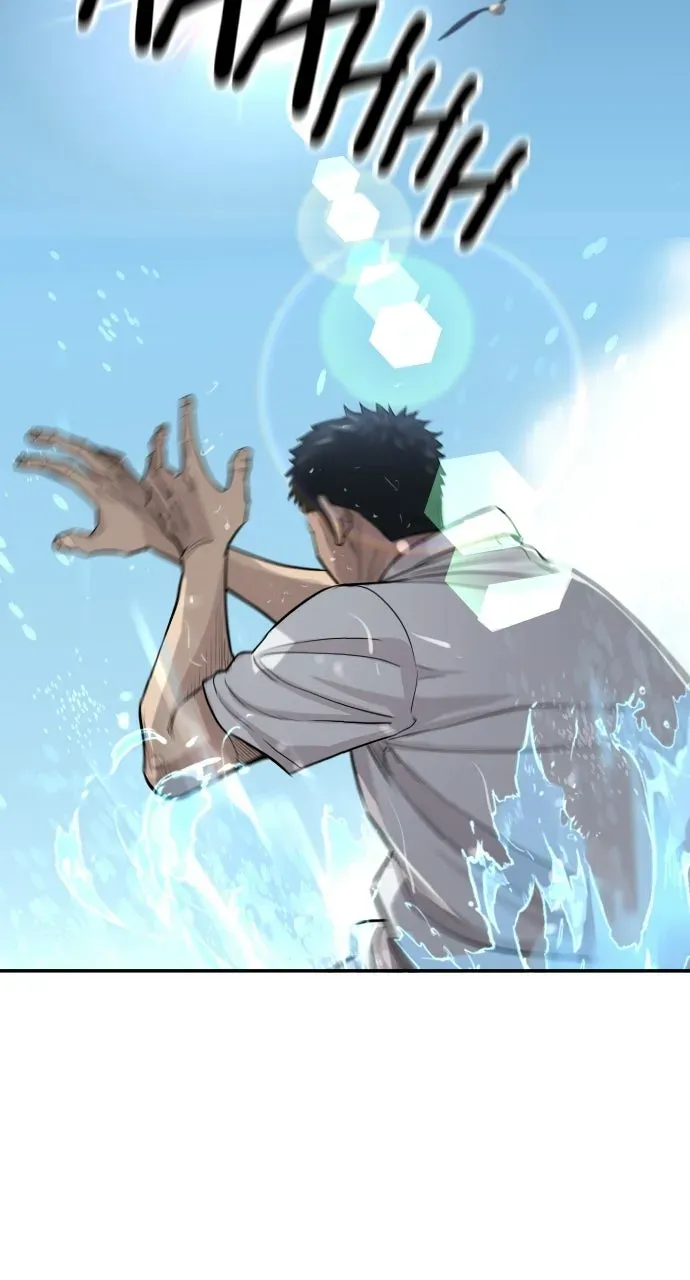 Genius Grandson ofthe Loan Shark King Chapter 1 page 289 - 
