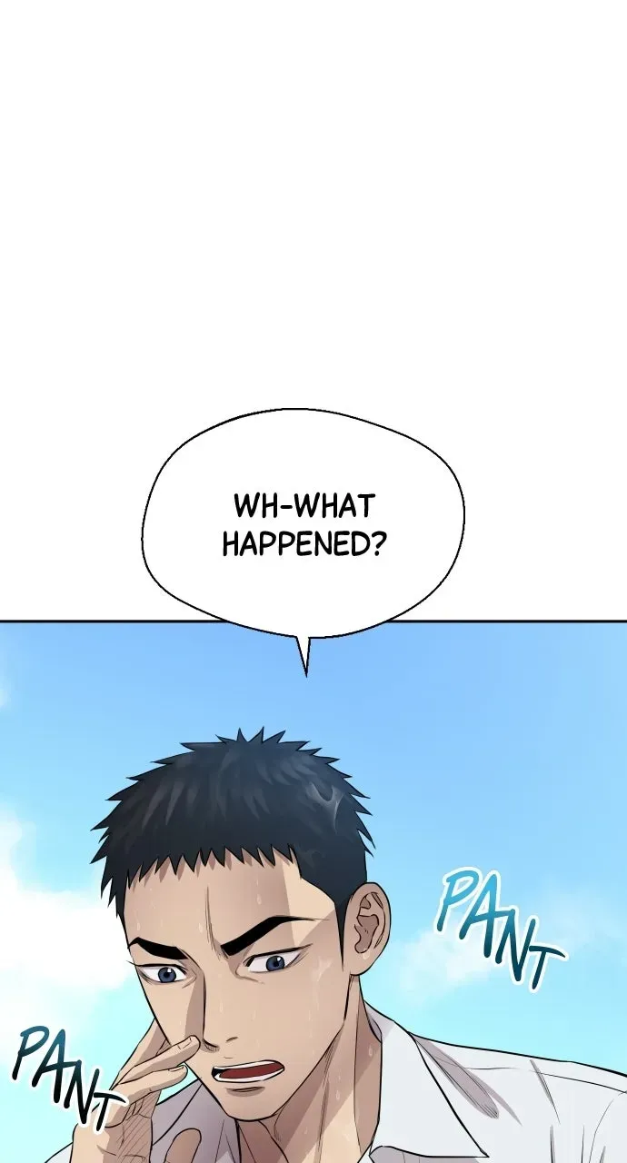 Genius Grandson ofthe Loan Shark King Chapter 1 page 290 - 