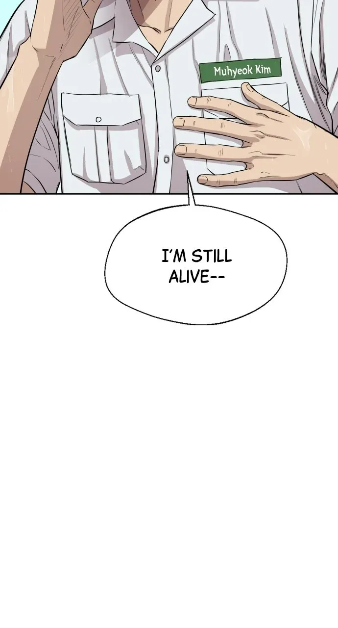 Genius Grandson ofthe Loan Shark King Chapter 1 page 291 - 