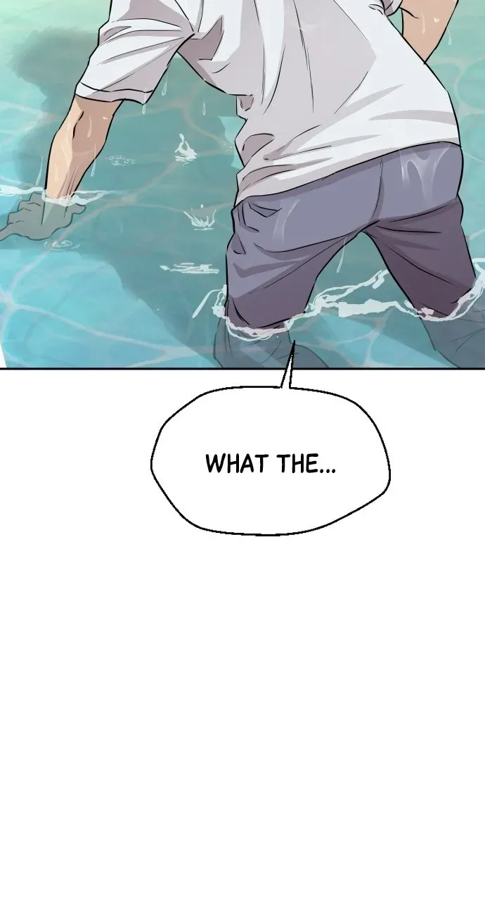 Genius Grandson ofthe Loan Shark King Chapter 1 page 294 - 