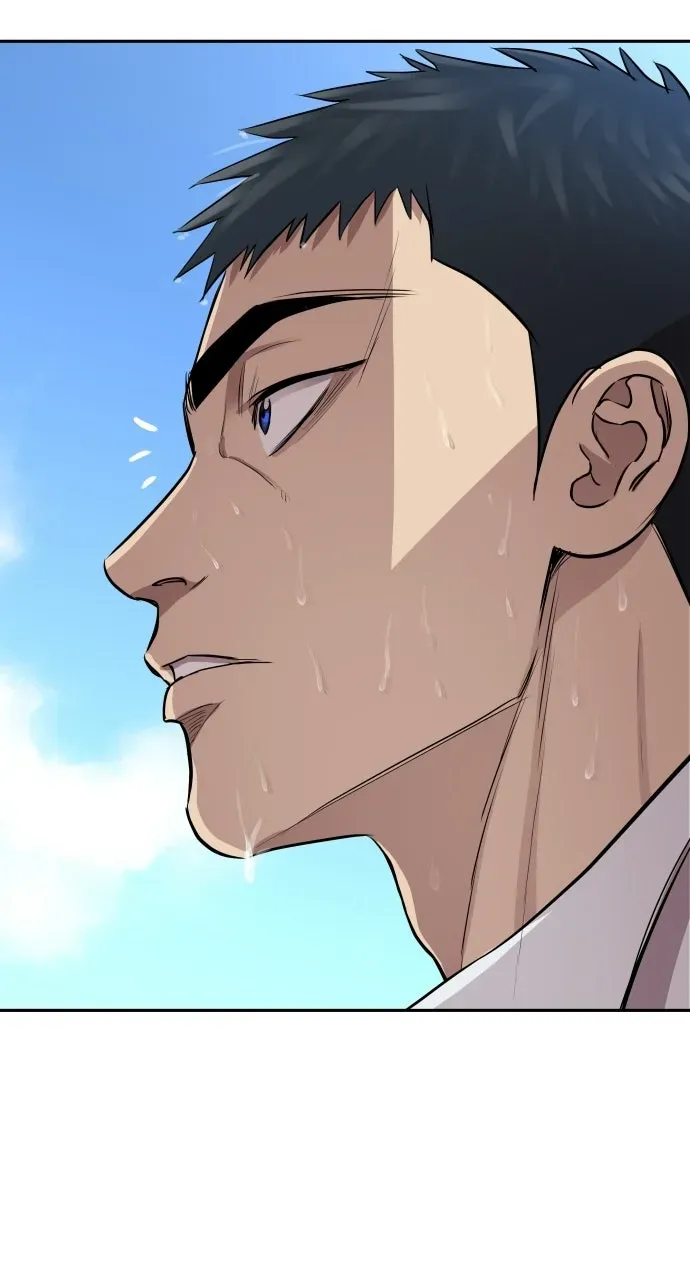 Genius Grandson ofthe Loan Shark King Chapter 1 page 295 - 