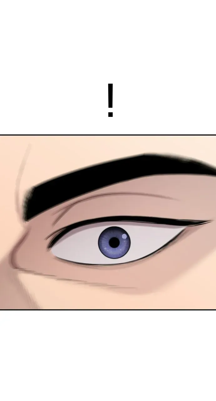 Genius Grandson ofthe Loan Shark King Chapter 1 page 296 - 