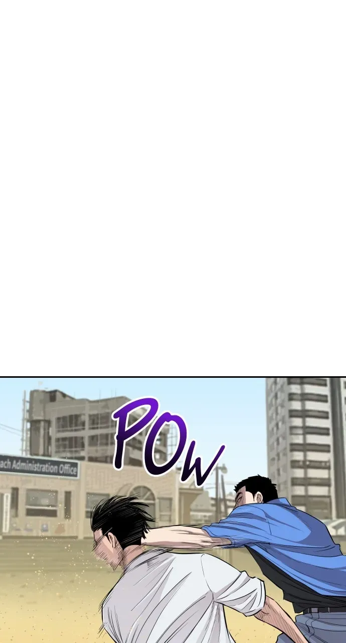 Genius Grandson ofthe Loan Shark King Chapter 1 page 297 - 
