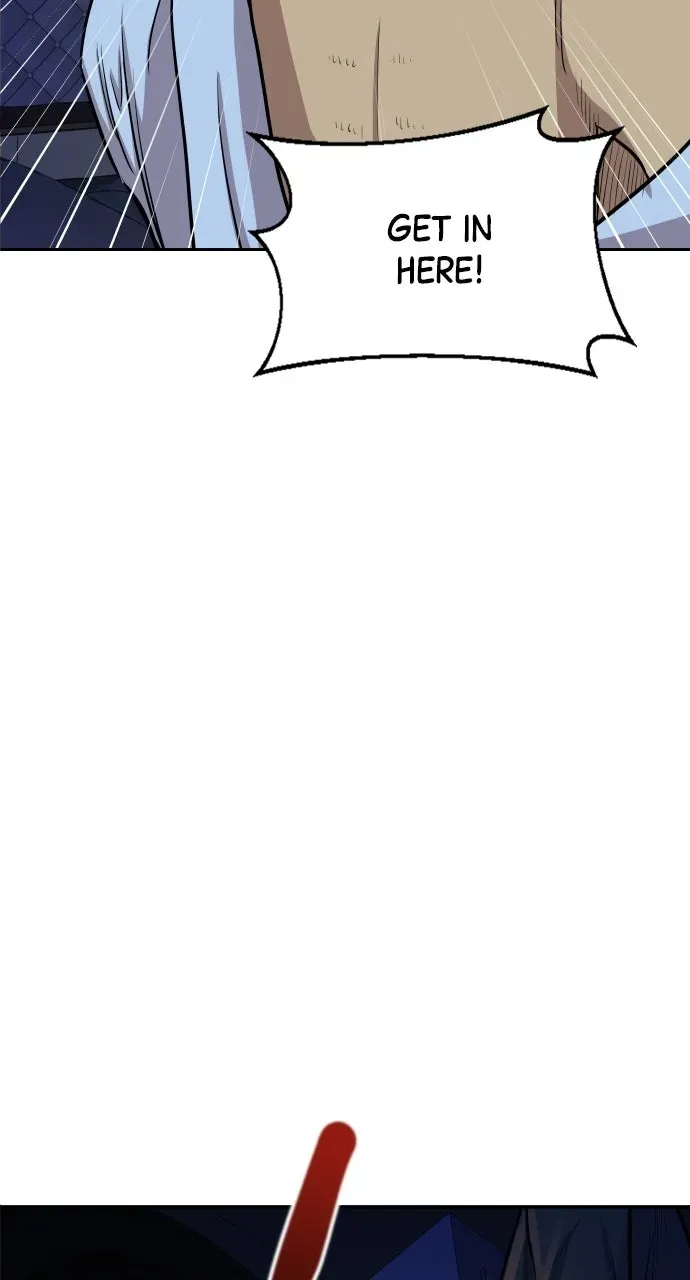 Genius Grandson ofthe Loan Shark King Chapter 1 page 32 - 