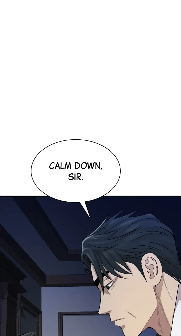 Genius Grandson ofthe Loan Shark King Chapter 1 page 34 - 