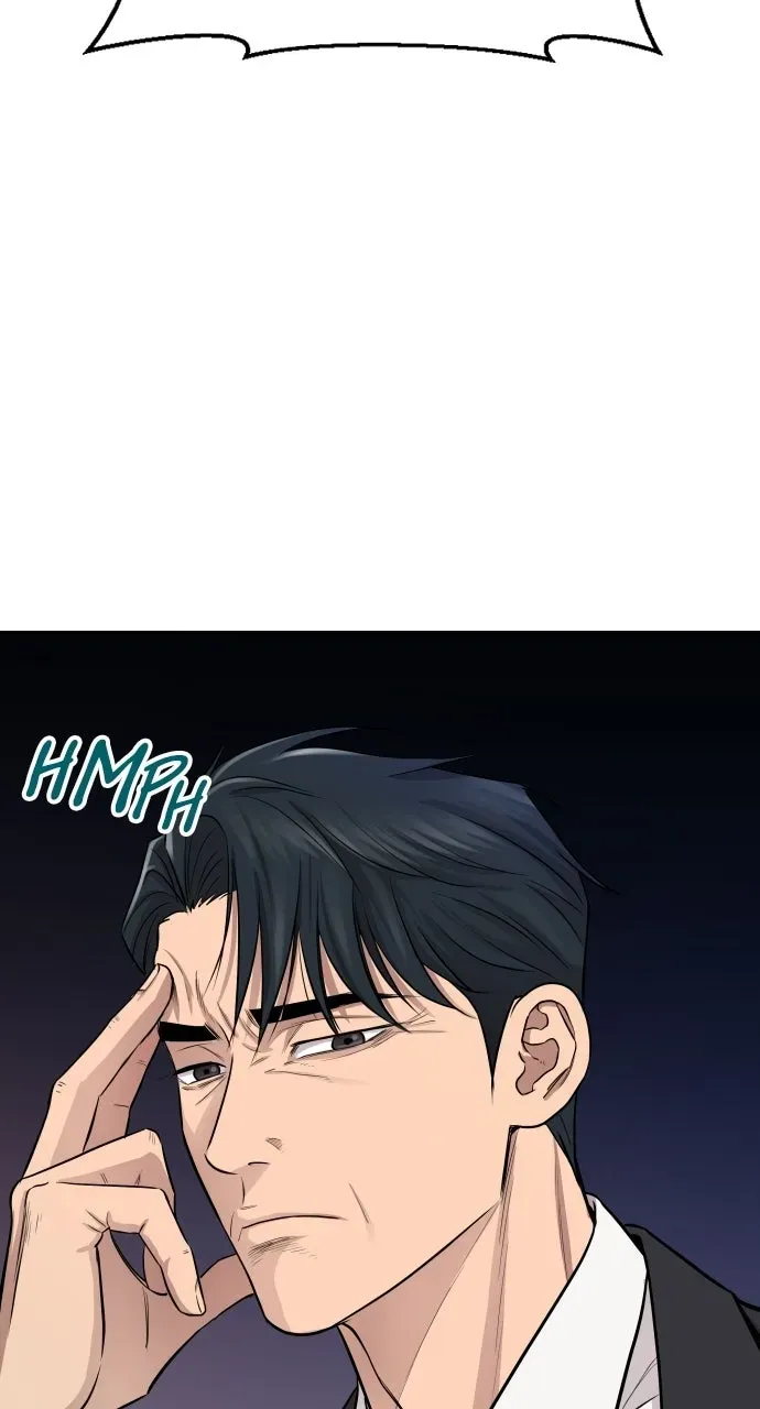 Genius Grandson ofthe Loan Shark King Chapter 1 page 47 - 