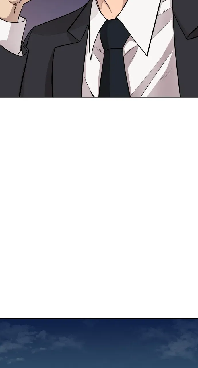 Genius Grandson ofthe Loan Shark King Chapter 1 page 48 - 
