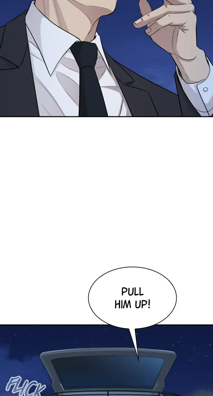 Genius Grandson ofthe Loan Shark King Chapter 1 page 53 - 