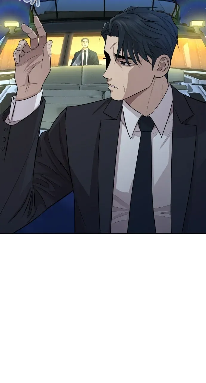 Genius Grandson ofthe Loan Shark King Chapter 1 page 54 - 