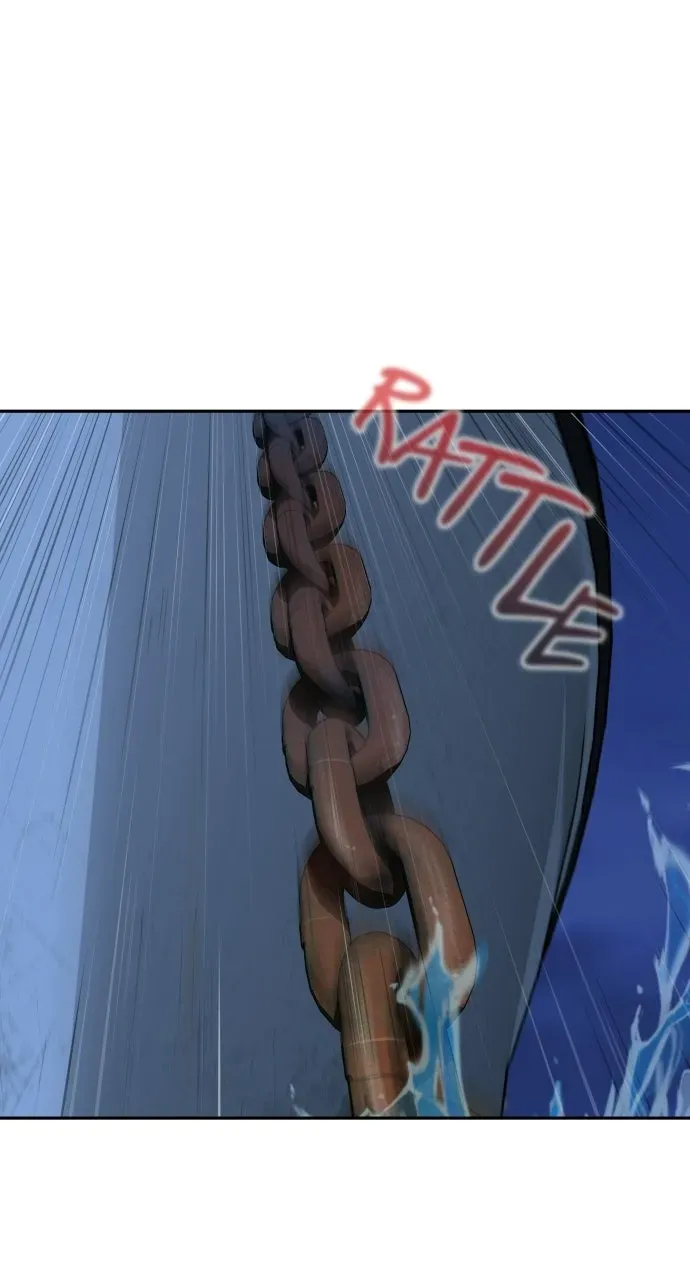 Genius Grandson ofthe Loan Shark King Chapter 1 page 55 - 