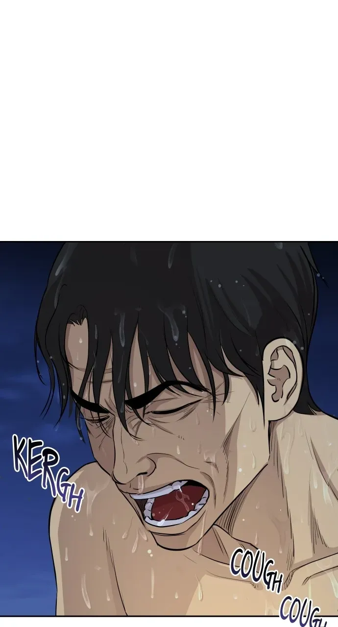 Genius Grandson ofthe Loan Shark King Chapter 1 page 58 - 