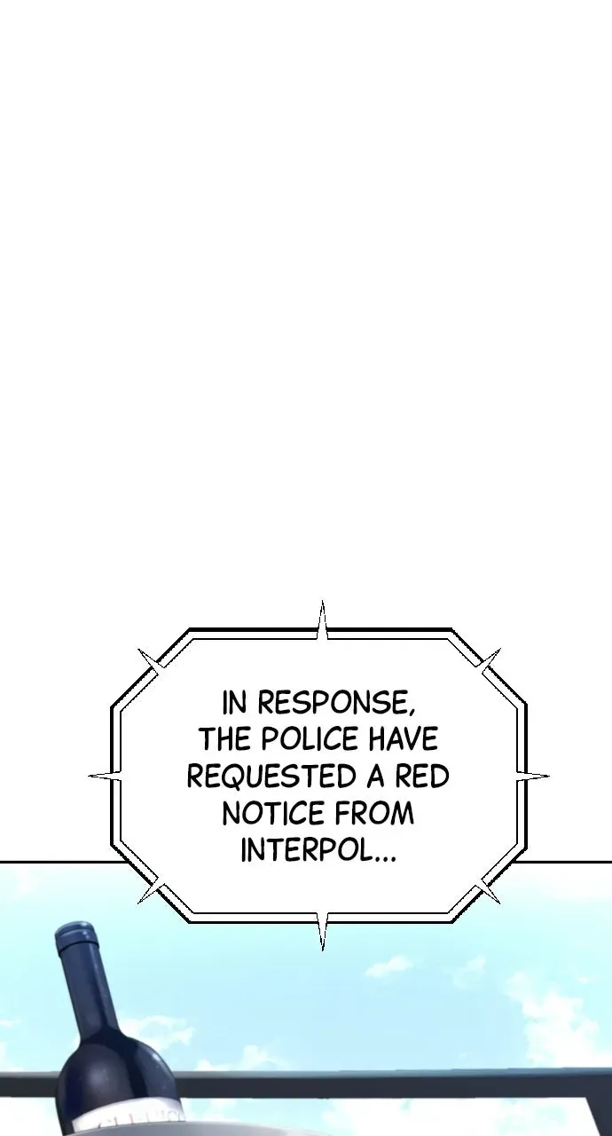 Genius Grandson ofthe Loan Shark King Chapter 1 page 7 - 