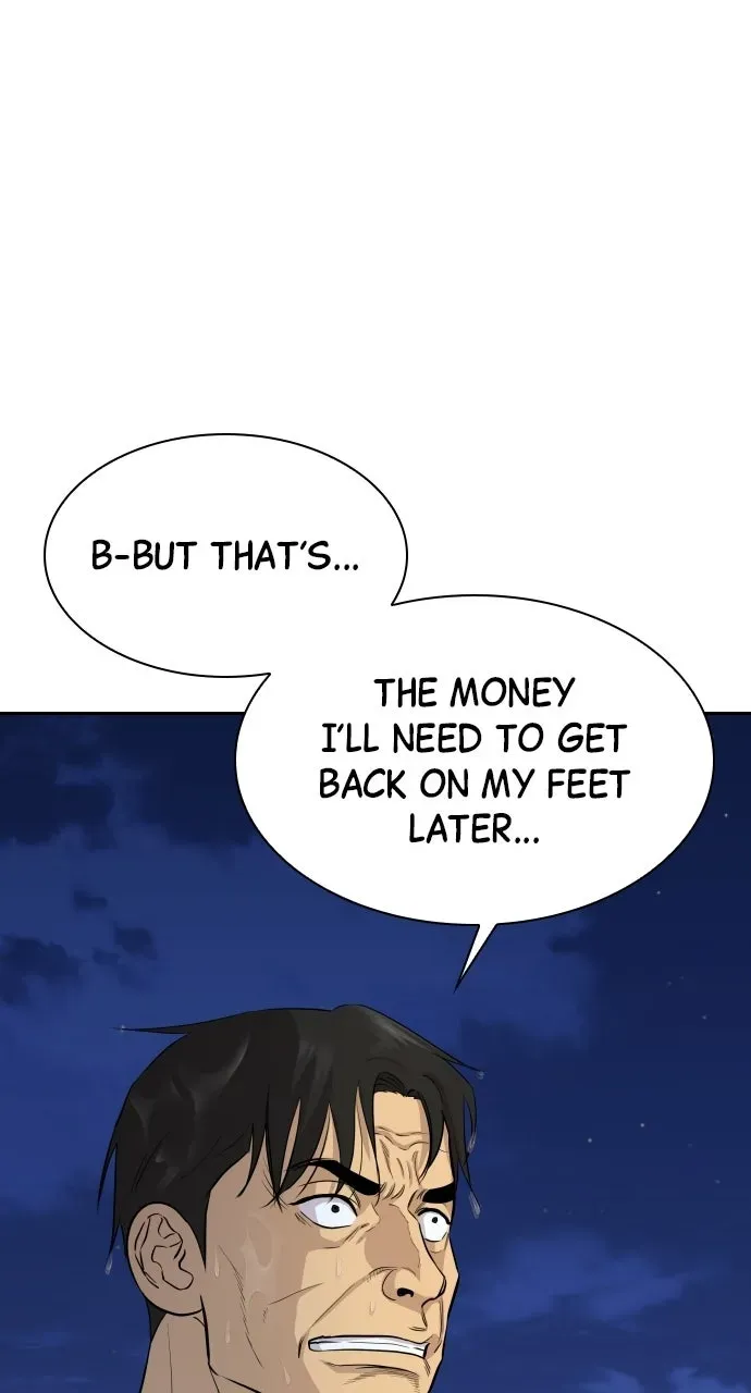 Genius Grandson ofthe Loan Shark King Chapter 1 page 66 - 