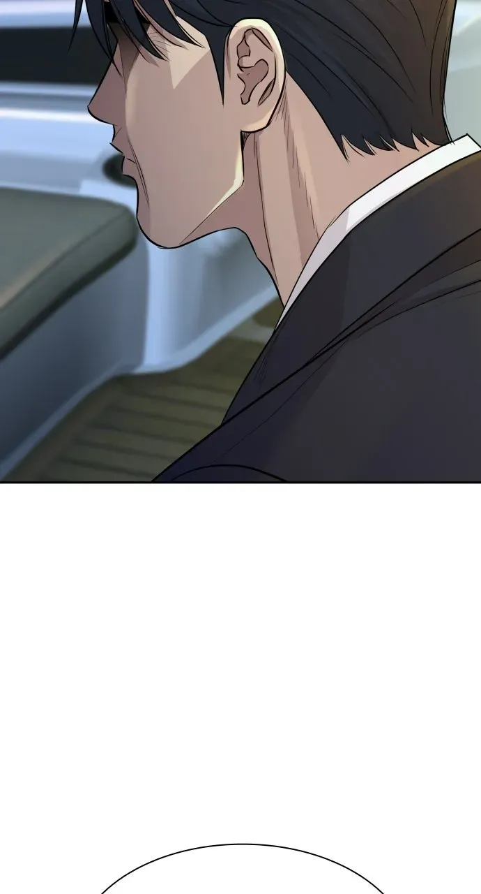 Genius Grandson ofthe Loan Shark King Chapter 1 page 77 - 
