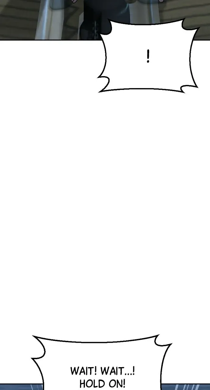 Genius Grandson ofthe Loan Shark King Chapter 1 page 79 - 