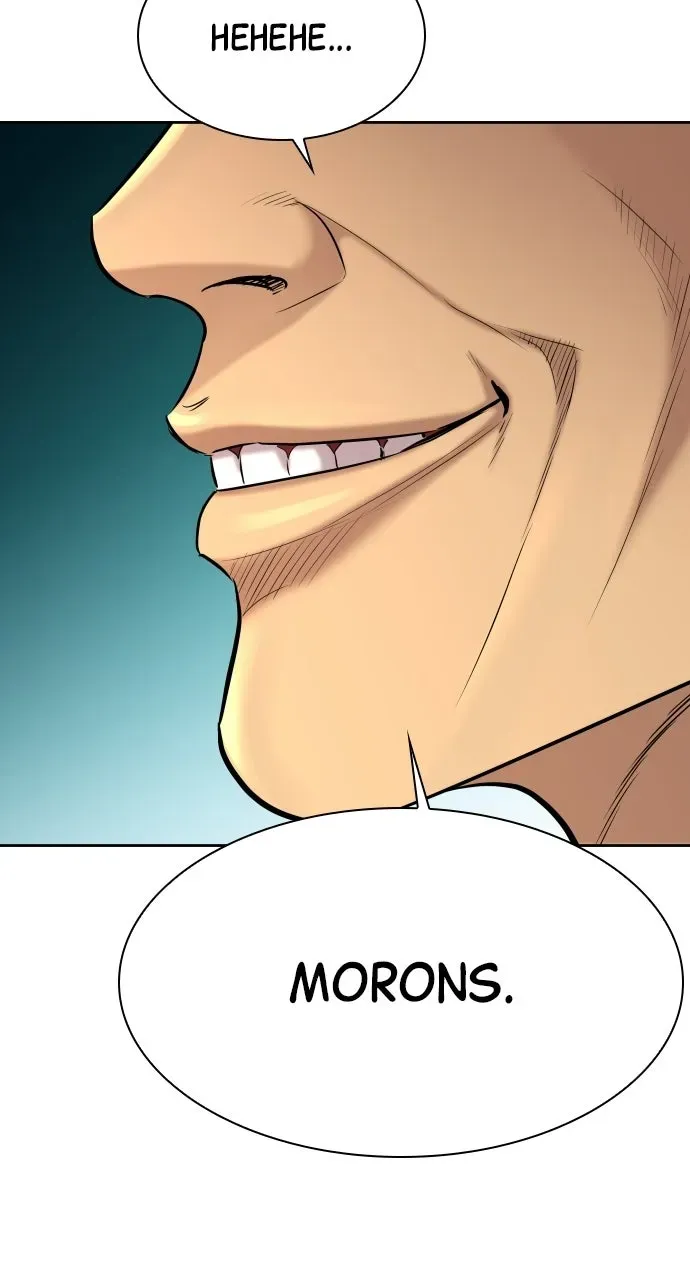 Genius Grandson ofthe Loan Shark King Chapter 1 page 9 - 