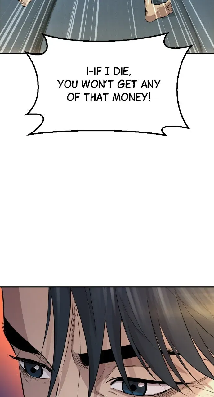 Genius Grandson ofthe Loan Shark King Chapter 1 page 81 - 