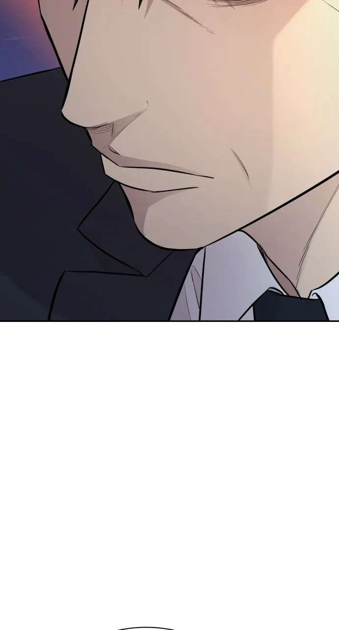 Genius Grandson ofthe Loan Shark King Chapter 1 page 82 - 