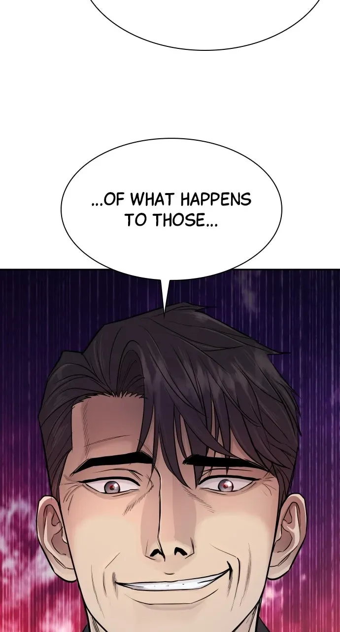 Genius Grandson ofthe Loan Shark King Chapter 1 page 84 - 
