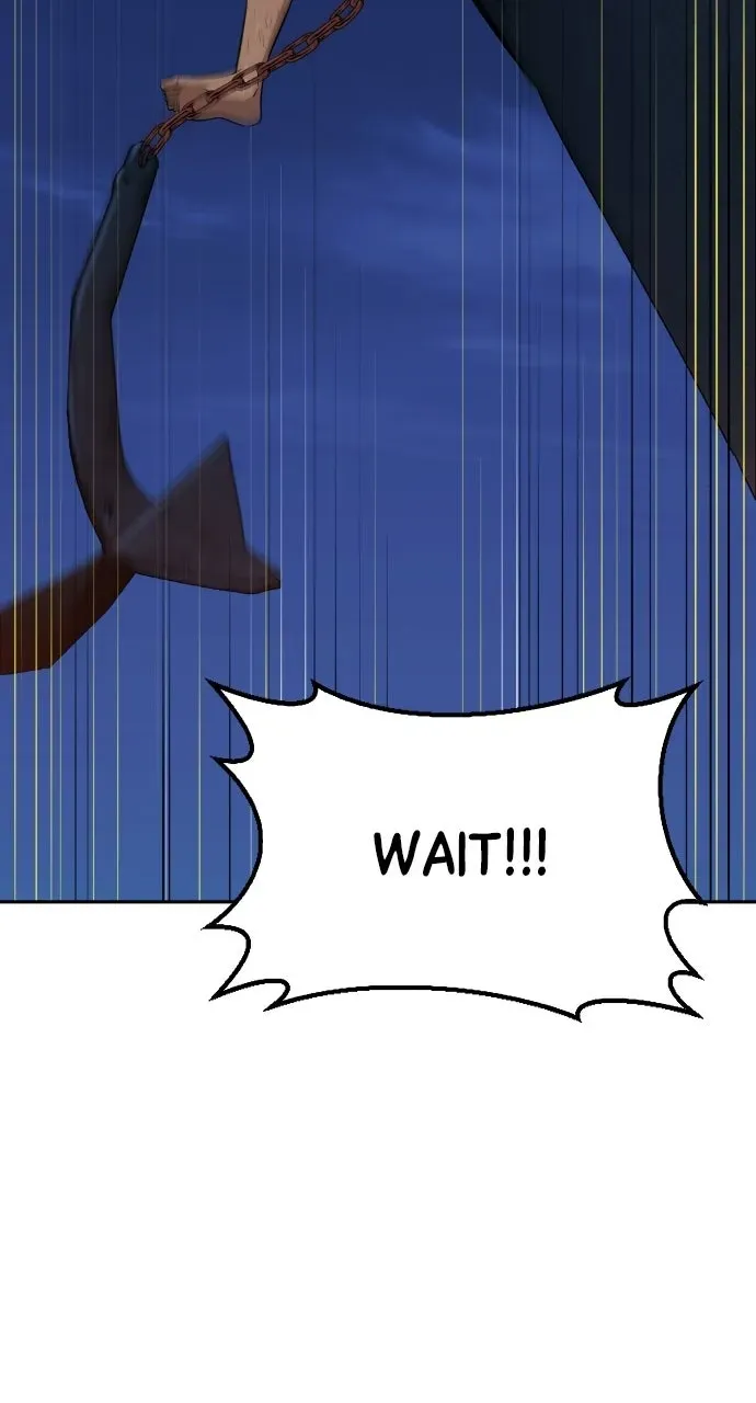 Genius Grandson ofthe Loan Shark King Chapter 1 page 89 - 