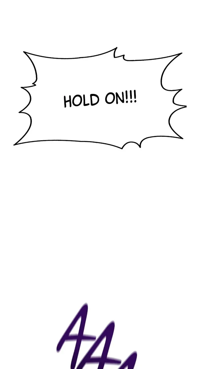 Genius Grandson ofthe Loan Shark King Chapter 1 page 90 - 