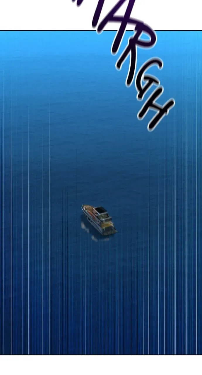 Genius Grandson ofthe Loan Shark King Chapter 1 page 91 - 