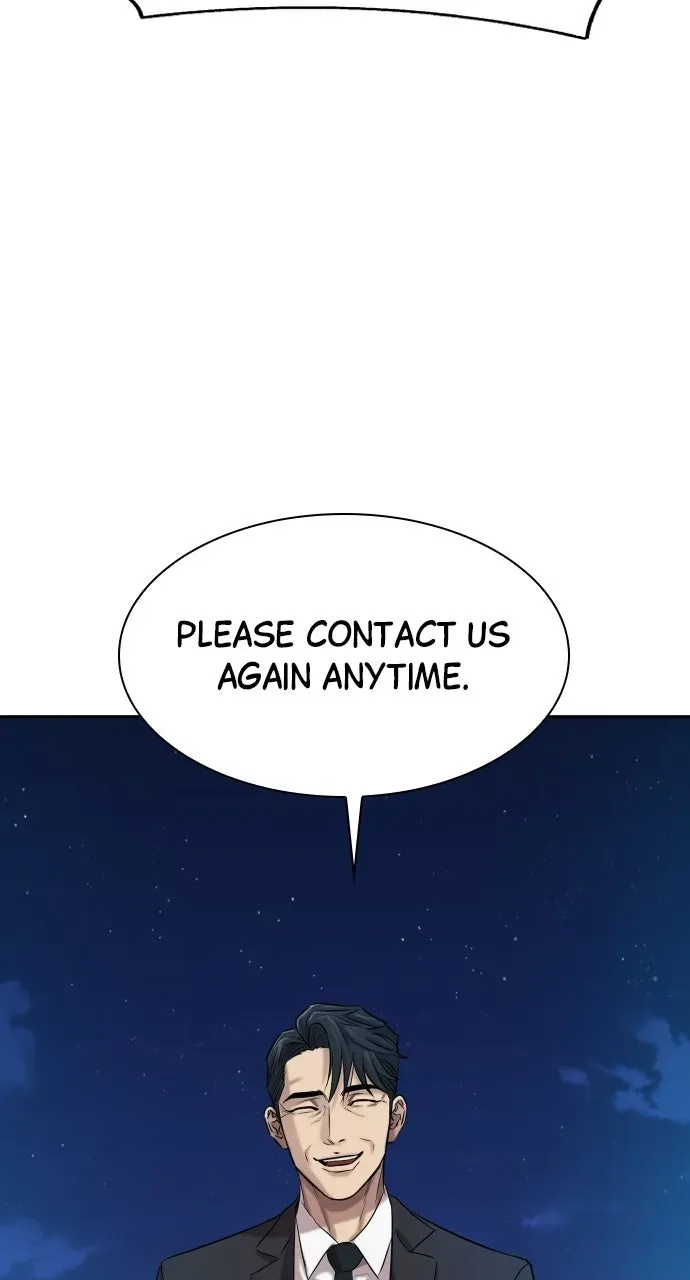 Genius Grandson ofthe Loan Shark King Chapter 1 page 100 - 