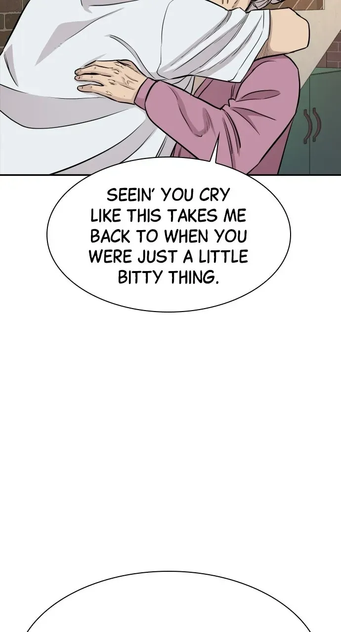 Genius Grandson ofthe Loan Shark King Chapter 2 page 105 - 
