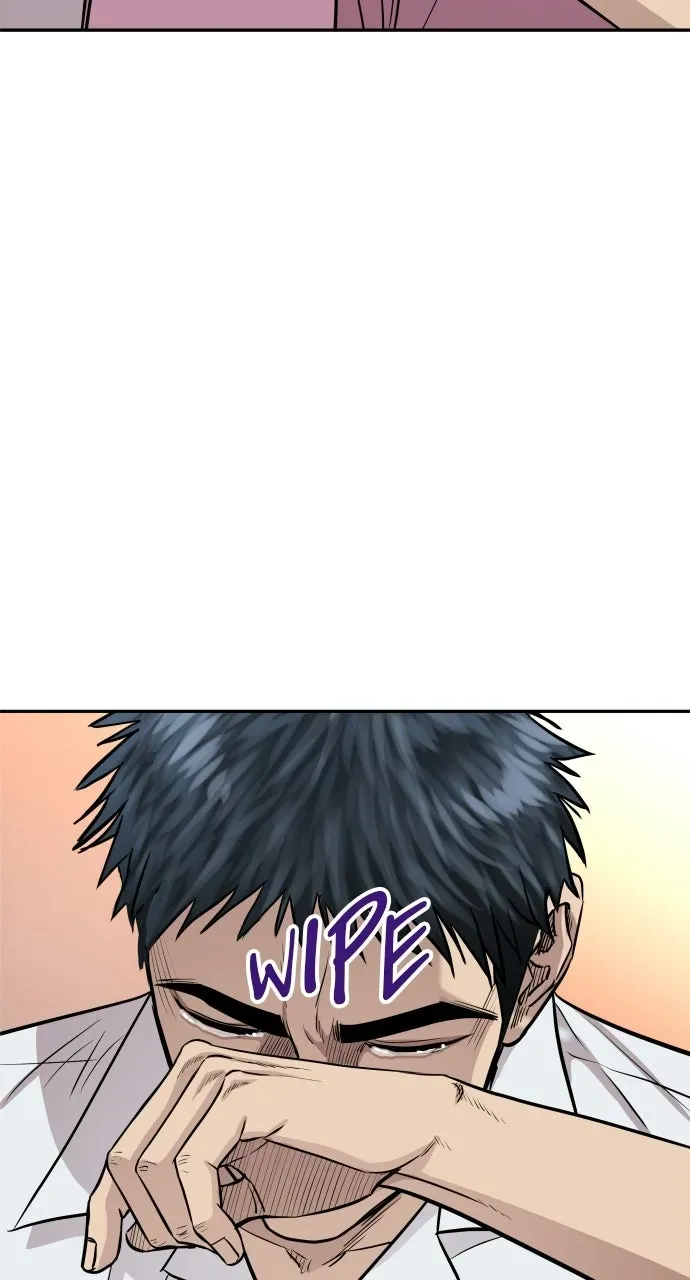 Genius Grandson ofthe Loan Shark King Chapter 2 page 107 - 