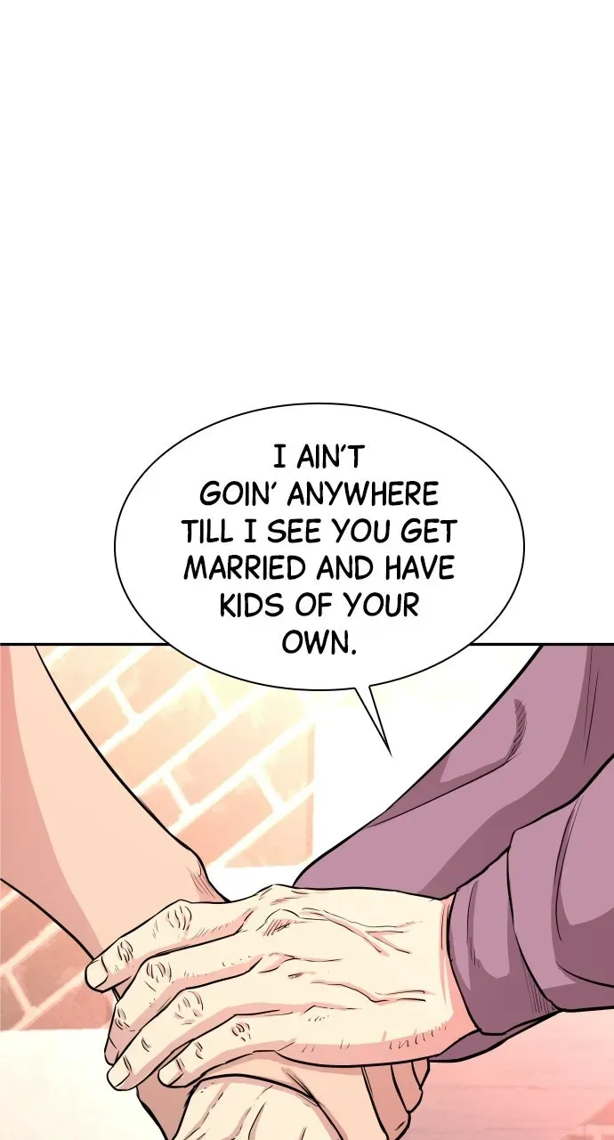 Genius Grandson ofthe Loan Shark King Chapter 2 page 113 - 