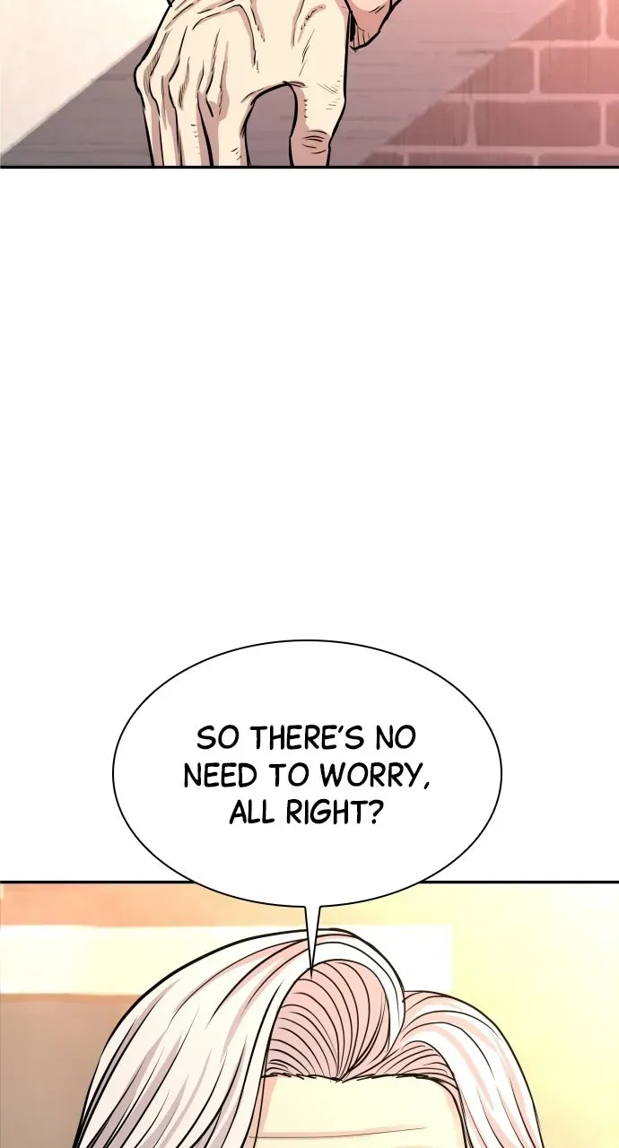 Genius Grandson ofthe Loan Shark King Chapter 2 page 114 - 
