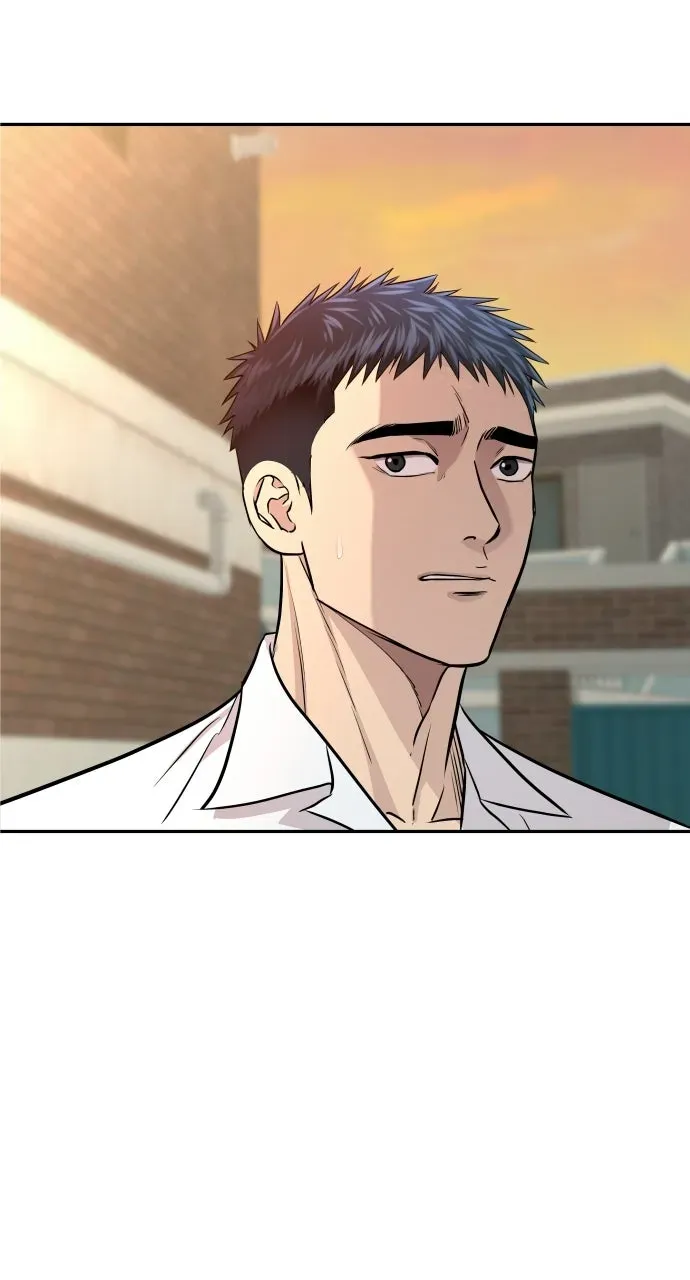 Genius Grandson ofthe Loan Shark King Chapter 2 page 117 - 