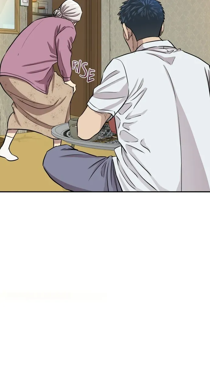 Genius Grandson ofthe Loan Shark King Chapter 2 page 124 - 