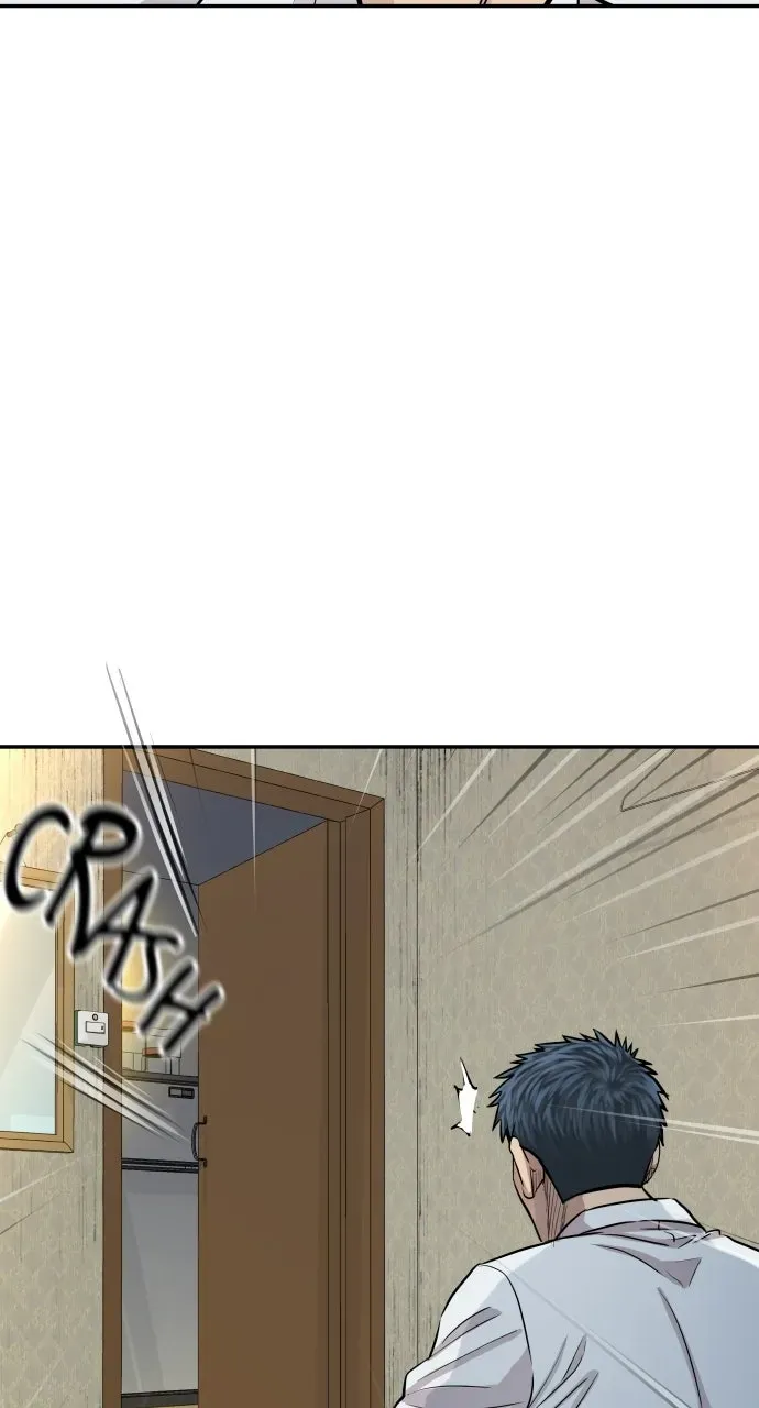 Genius Grandson ofthe Loan Shark King Chapter 2 page 127 - 