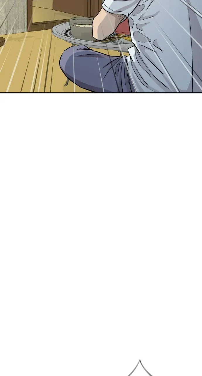 Genius Grandson ofthe Loan Shark King Chapter 2 page 128 - 