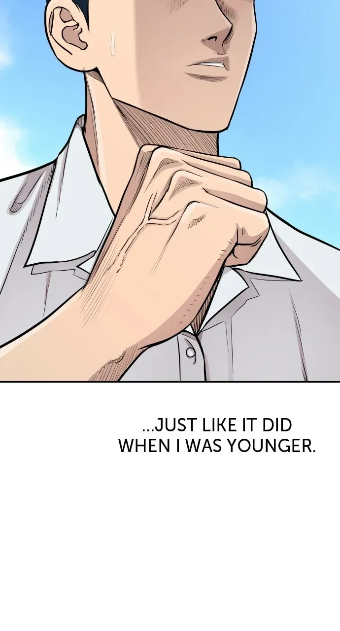 Genius Grandson ofthe Loan Shark King Chapter 2 page 14 - 