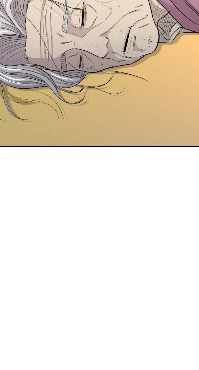 Genius Grandson ofthe Loan Shark King Chapter 2 page 131 - 
