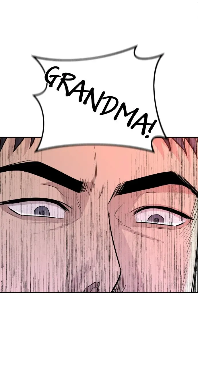 Genius Grandson ofthe Loan Shark King Chapter 2 page 132 - 