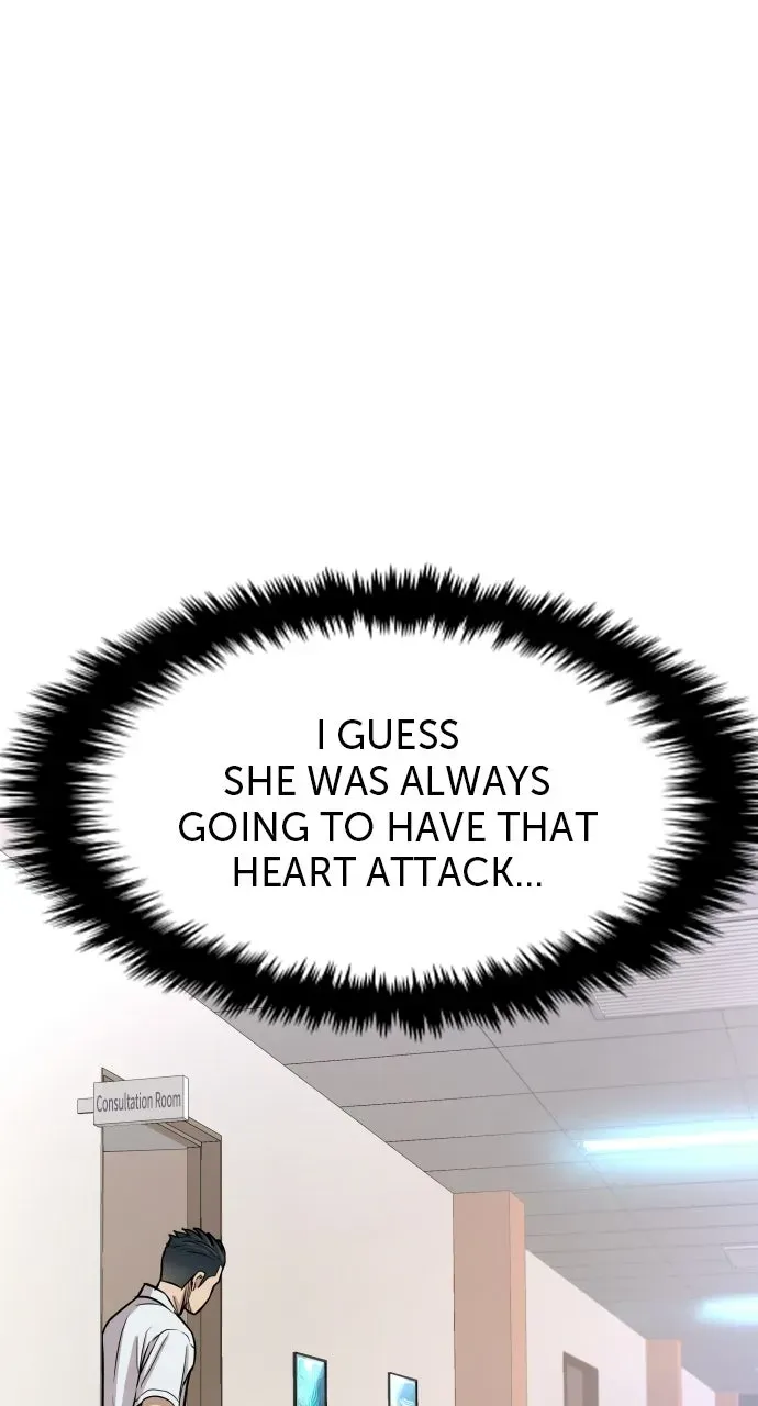 Genius Grandson ofthe Loan Shark King Chapter 2 page 139 - 