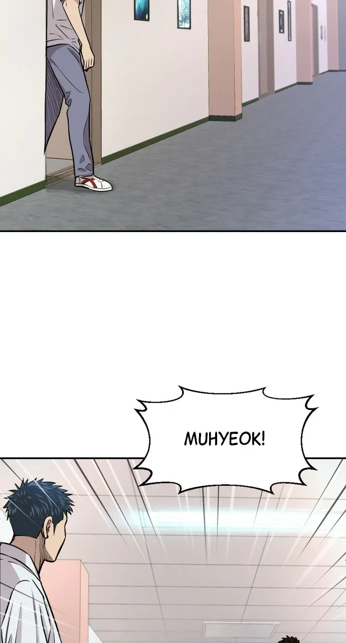 Genius Grandson ofthe Loan Shark King Chapter 2 page 140 - 