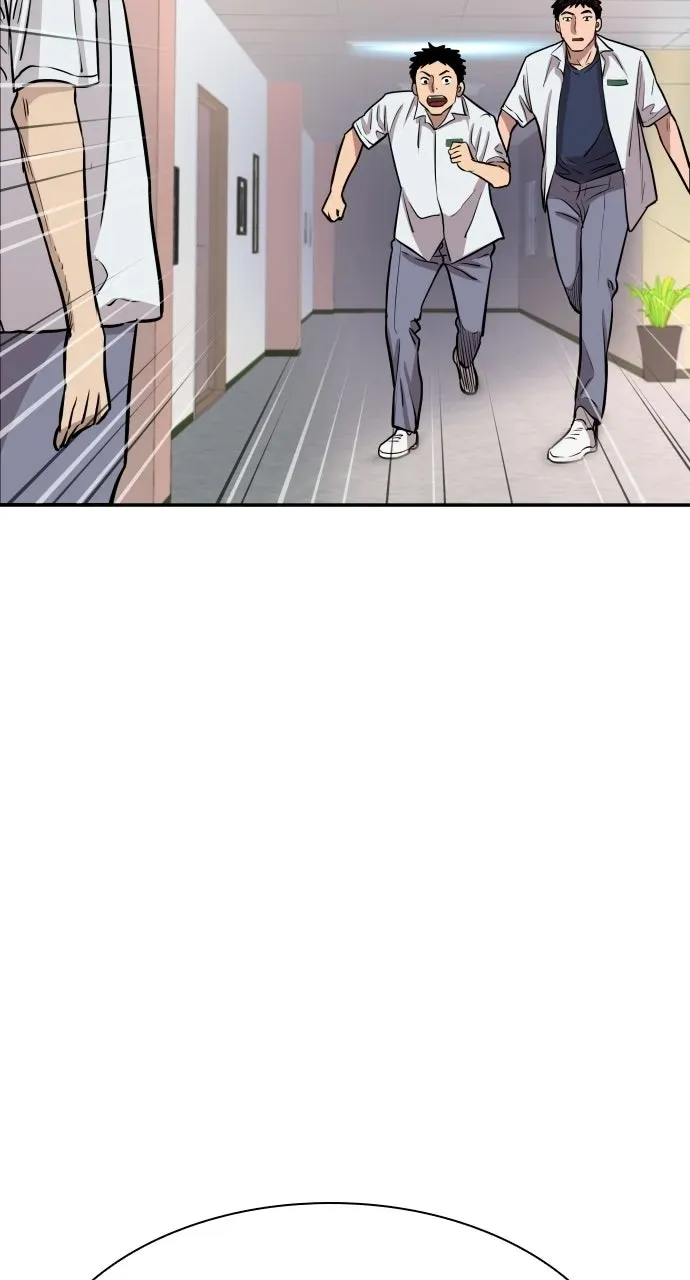 Genius Grandson ofthe Loan Shark King Chapter 2 page 141 - 