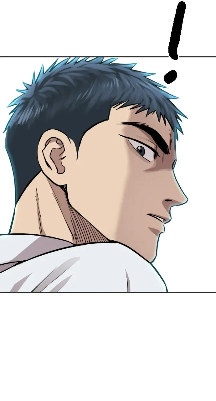 Genius Grandson ofthe Loan Shark King Chapter 2 page 147 - 
