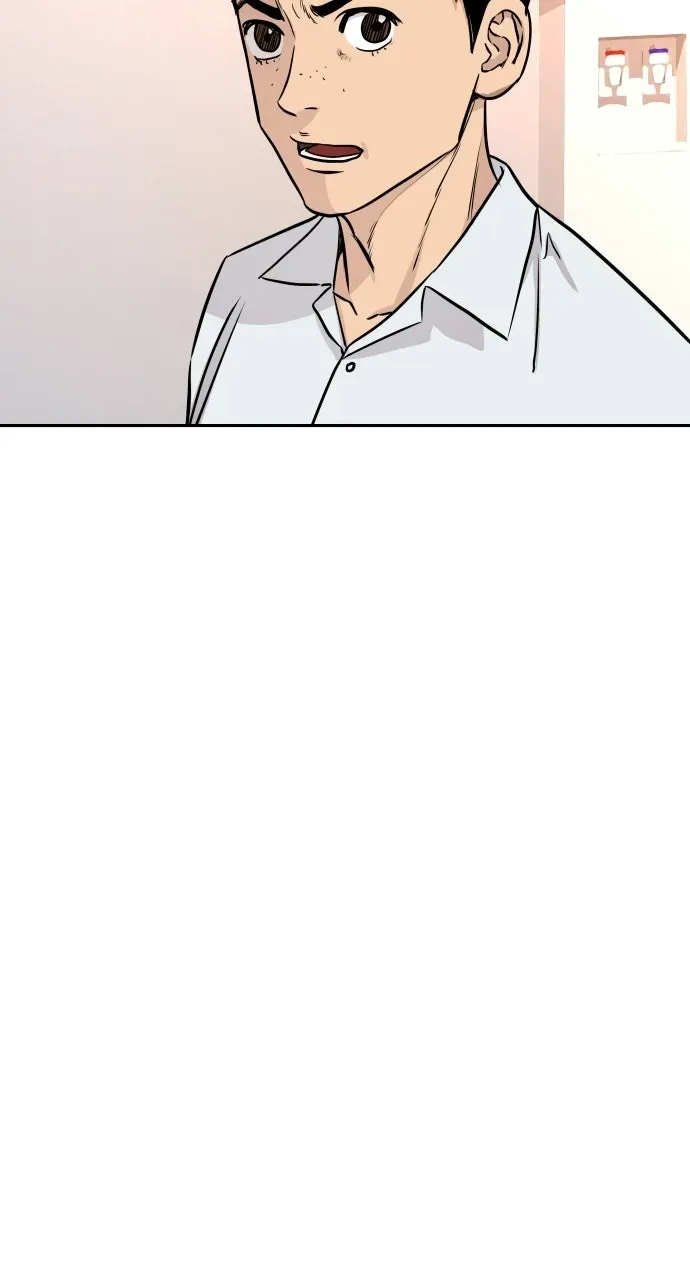 Genius Grandson ofthe Loan Shark King Chapter 2 page 155 - 