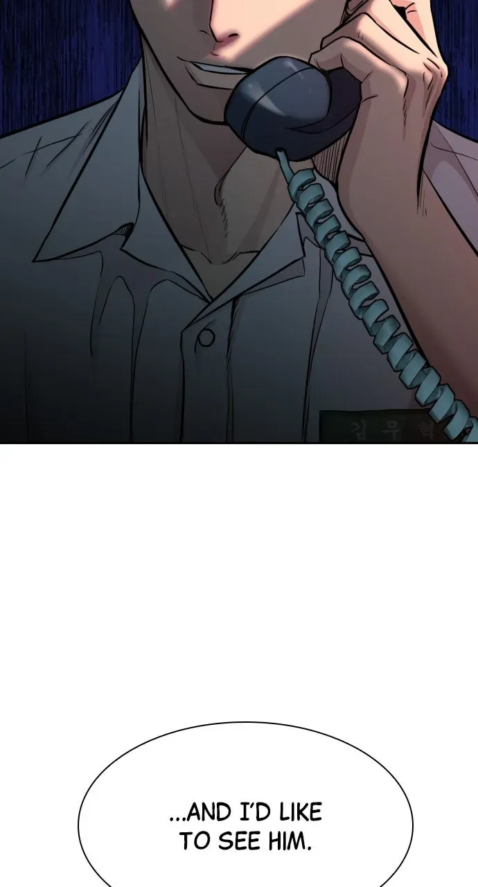 Genius Grandson ofthe Loan Shark King Chapter 2 page 167 - 