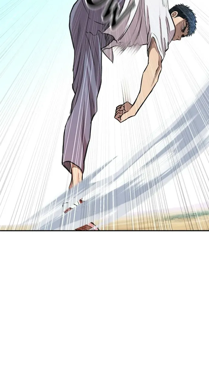 Genius Grandson ofthe Loan Shark King Chapter 2 page 21 - 